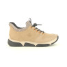 RIEKER 45963 Beige